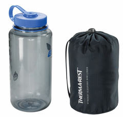 Load image into Gallery viewer, Thermarest Synergy™ Sleeping Bag Liner