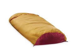 Load image into Gallery viewer, MSR E-Bivy™ Emergency shelter for backcountry adventures.