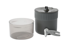Load image into Gallery viewer, Trail Mini™ Duo Cook Set