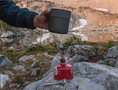 Load image into Gallery viewer, Trail Mini™ Duo Cook Set