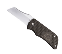 Load image into Gallery viewer, Outdoor Edge - SWINKY Multifunction Knife - Everyday Carry