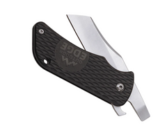 Load image into Gallery viewer, Outdoor Edge - SWINKY Multifunction Knife - Everyday Carry