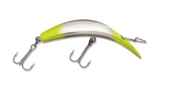Load image into Gallery viewer, Luhr-Jensen Kwikfish® (Rattle) Size K14-K15