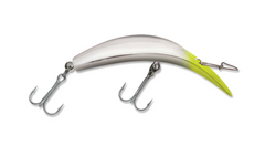 Load image into Gallery viewer, Luhr-Jensen Kwikfish® (Rattle) Size K14-K15