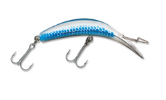 Load image into Gallery viewer, Luhr-Jensen Kwikfish® (Rattle) Size K14-K15