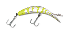 Load image into Gallery viewer, Luhr-Jensen Kwikfish® (Rattle) Size K14-K15