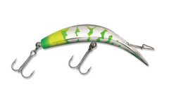 Load image into Gallery viewer, Luhr-Jensen Kwikfish® (Rattle) Size K14-K15