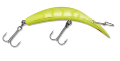 Load image into Gallery viewer, Luhr-Jensen Kwikfish® (Rattle) Size K14-K15