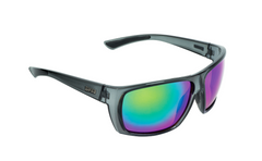 Load image into Gallery viewer, Rapala Big Eye Polarized Fishing Sport Sunglasses