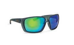 Load image into Gallery viewer, Rapala Big Eye Polarized Fishing Sport Sunglasses