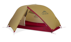 Load image into Gallery viewer, MSR Hubba Hubba 1