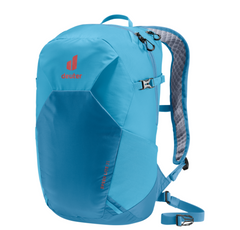 Load image into Gallery viewer, Deuter - Speed Lite 21