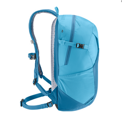 Load image into Gallery viewer, Deuter - Speed Lite 21