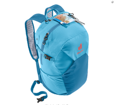 Load image into Gallery viewer, Deuter - Speed Lite 21