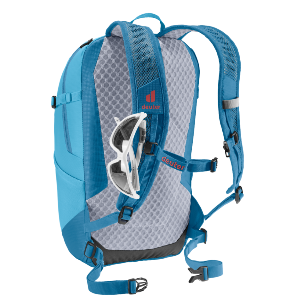 Deuter speed clearance lite 20 rucksack