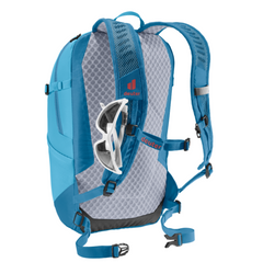 Load image into Gallery viewer, Deuter - Speed Lite 21
