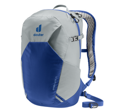 Load image into Gallery viewer, Deuter - Speed Lite 21