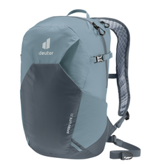 Load image into Gallery viewer, Deuter - Speed Lite 21