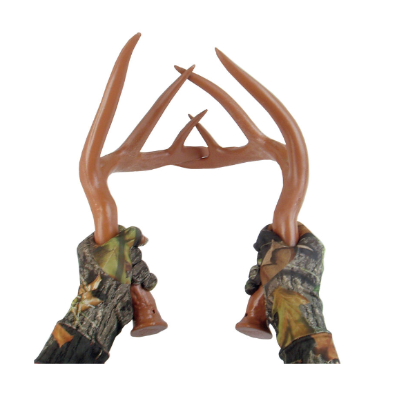 Primos - Fighting Horns – Wild Valley Supply Co.