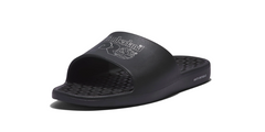 Load image into Gallery viewer, Unisex Timberland PRO® Anti-Fatigue Technology Slides