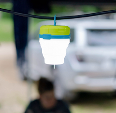 Load image into Gallery viewer, UST Spright Recharge Lantern