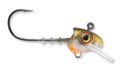 Load image into Gallery viewer, Storm 360GT Searchbait® Jig 2 Pack