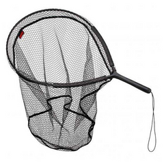 Load image into Gallery viewer, Rapala Single Hand Landing Net