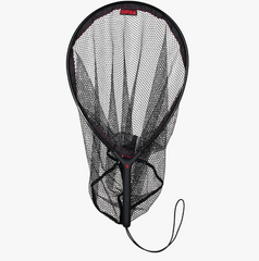 Load image into Gallery viewer, Rapala Single Hand Landing Net