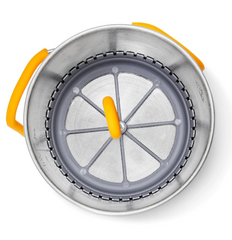 Load image into Gallery viewer, Biolite - CampStove KettlePot & Coffee Set