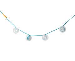 Load image into Gallery viewer, BioLite - SiteLight String - String Lighting To Go