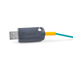 Load image into Gallery viewer, BioLite - SiteLight String - String Lighting To Go