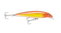 Load image into Gallery viewer, Rapala - X-Rap® Saltwater SXR-14