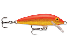 Load image into Gallery viewer, Rapala Original Floating® F-5