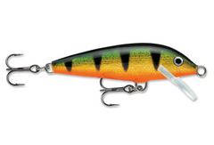 Load image into Gallery viewer, Rapala Original Floating® F-5