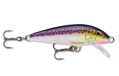 Load image into Gallery viewer, Rapala Original Floating® F-5