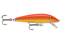 Load image into Gallery viewer, Rapala Original Floating® F-7