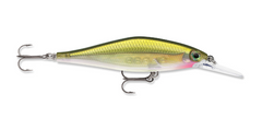 Load image into Gallery viewer, Rapala Shadow Rap® Deep 3-1/2", 5'-6'