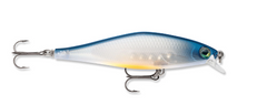 Load image into Gallery viewer, Rapala Shadow Rap® Shad, 3-1/2", 3'-4'