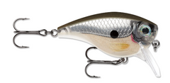 Load image into Gallery viewer, Rapala - BX Mid Brat