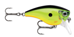 Load image into Gallery viewer, Rapala - BX Mid Brat