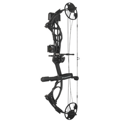 Load image into Gallery viewer, Diamond® by Bowtech® Edge XT Compound-Bow Package