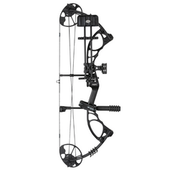 Load image into Gallery viewer, Diamond® by Bowtech® Edge XT Compound-Bow Package