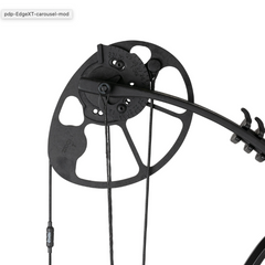 Load image into Gallery viewer, Diamond® by Bowtech® Edge XT Compound-Bow Package