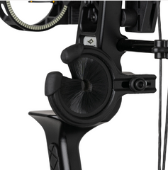 Load image into Gallery viewer, Diamond® by Bowtech® Edge XT Compound-Bow Package
