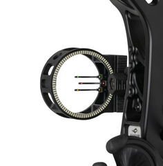 Load image into Gallery viewer, Diamond® by Bowtech® Edge XT Compound-Bow Package