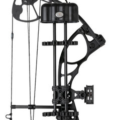 Load image into Gallery viewer, Diamond® by Bowtech® Edge XT Compound-Bow Package