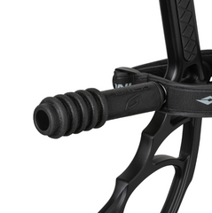 Load image into Gallery viewer, Diamond® by Bowtech® Edge XT Compound-Bow Package
