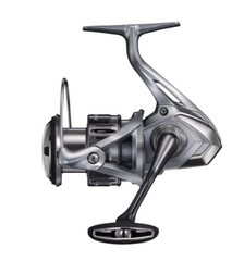 Load image into Gallery viewer, Shimano - Nasci C5000XG