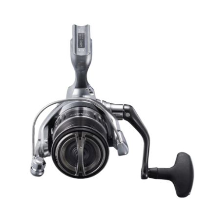 Shimano - Nasci C5000XG