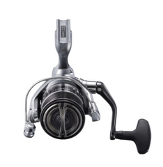 Load image into Gallery viewer, Shimano - Nasci C5000XG